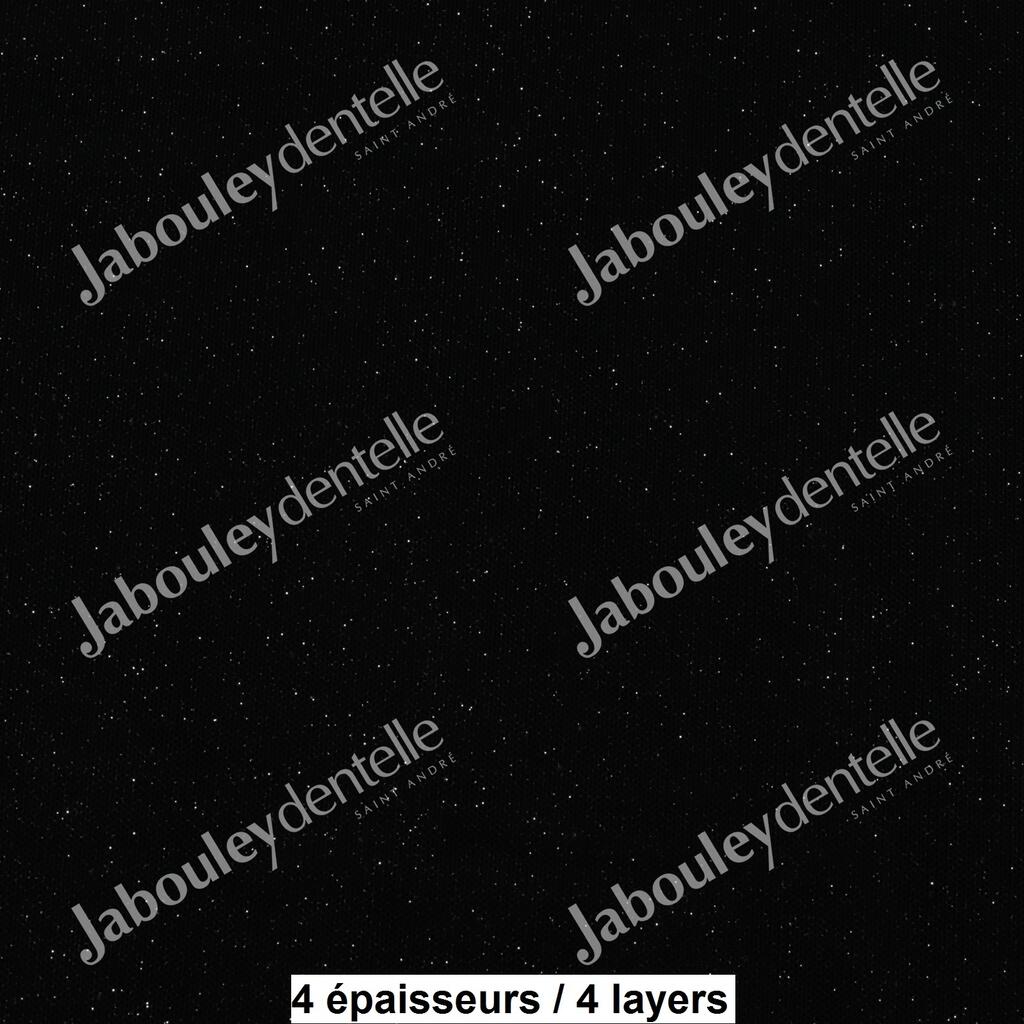 25000 IPAI 1593-IJ103-04